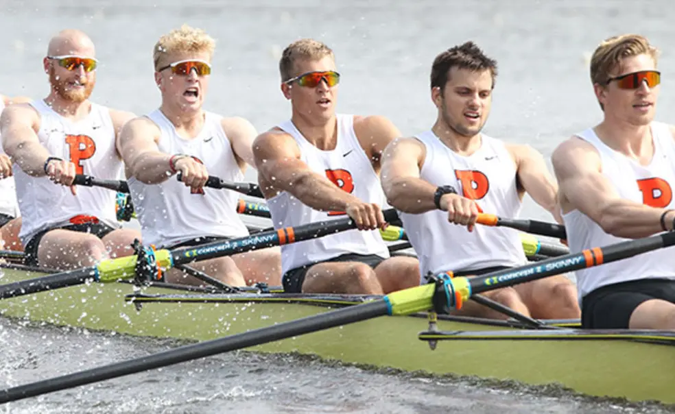 A World of Talent A World of Talent