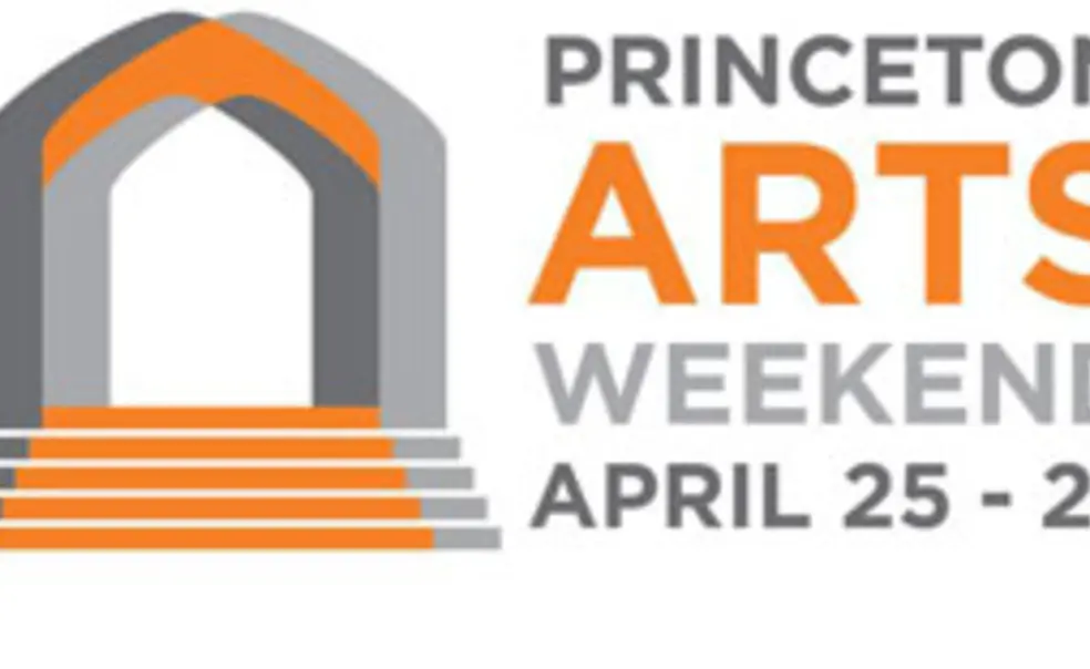 Arts weekend to showcase performers, celebrate Tilghman's tenure