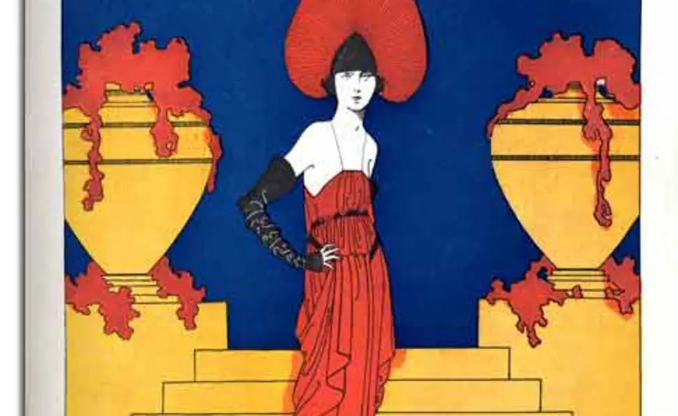 Reunions 2010: Things to see and do