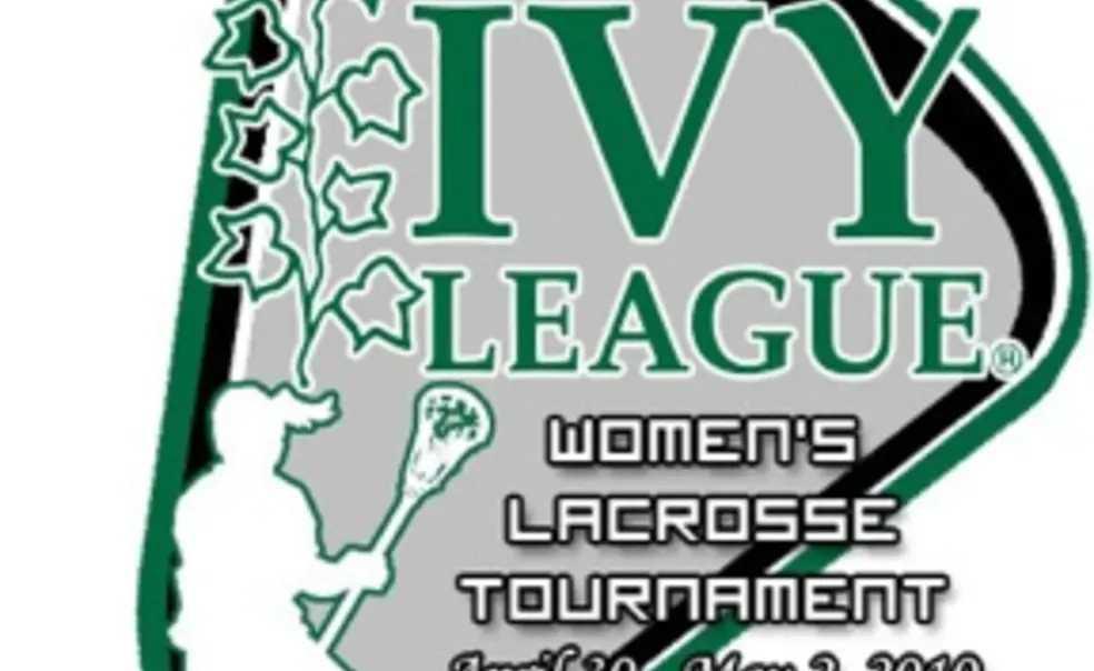 Ivy League women's lacrosse tournament preview