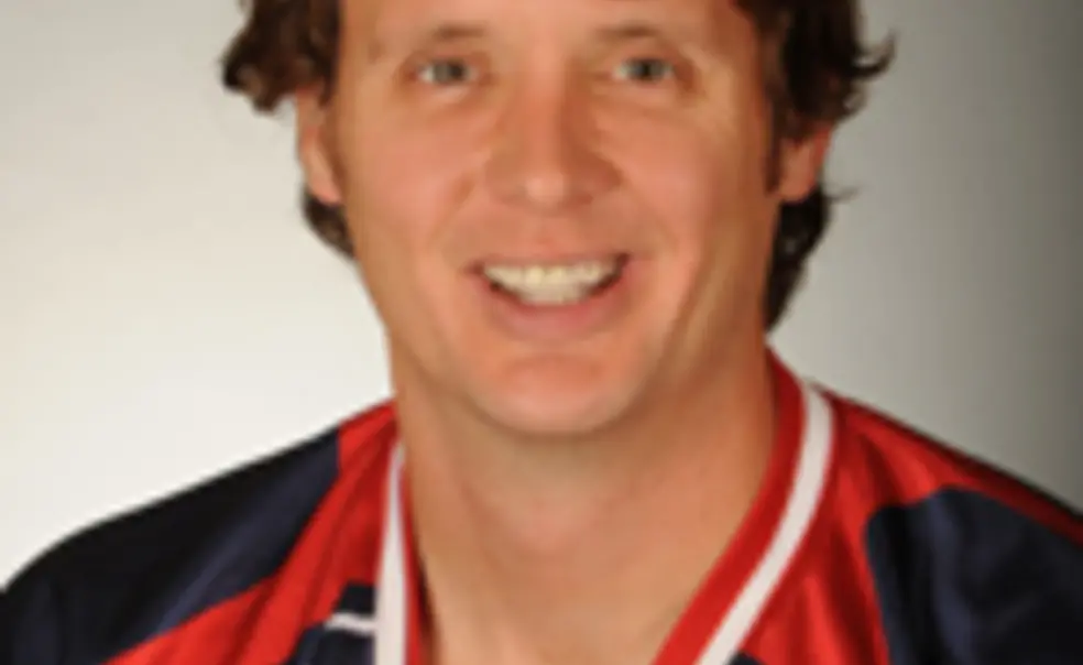 Sports shorts: International Tigers Sports shorts: International Tigers