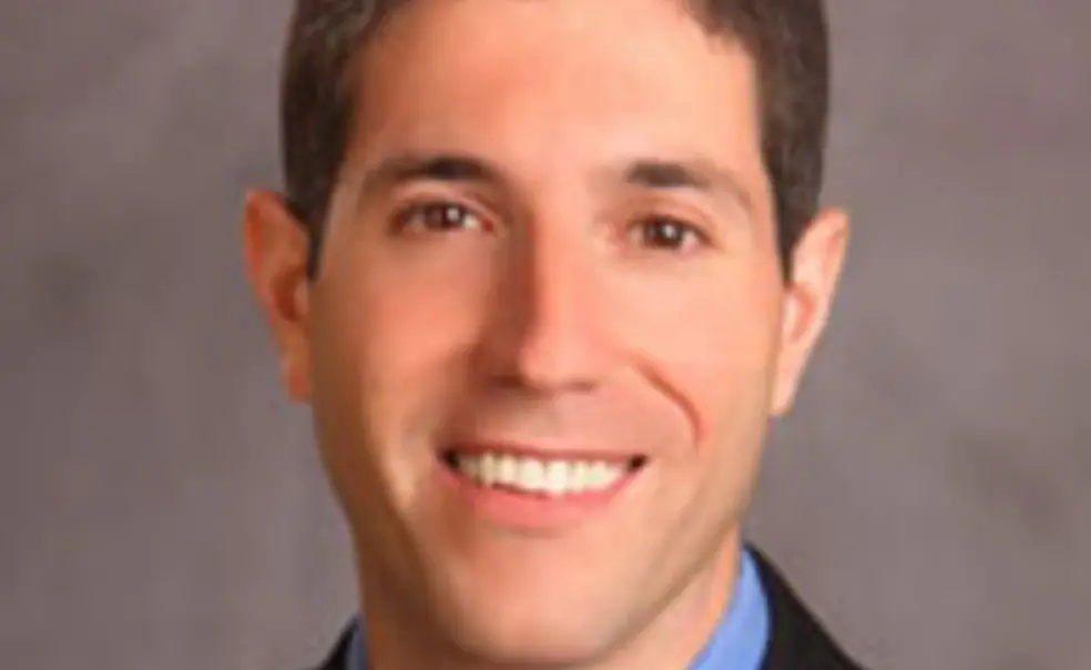 Alumni election results: Two newcomers, four incumbents win Alumni election results: Two newcomers, four incumbents win