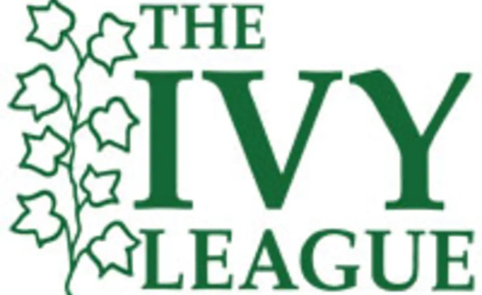 NCAA hopes on the line for Princeton men's lacrosse at Ivy Tournament NCAA hopes on the line for Princeton men's lacrosse at Ivy Tournament