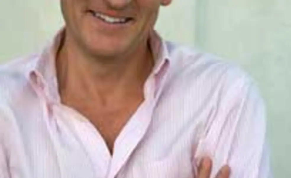 Lewis '82 on the market meltdown Lewis '82 on the market meltdown