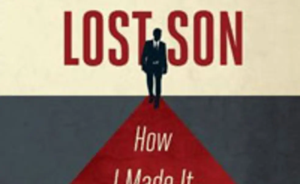 After publishing her first book, Leong '13 begins senior thesis After publishing her first book, Leong '13 begins senior thesis