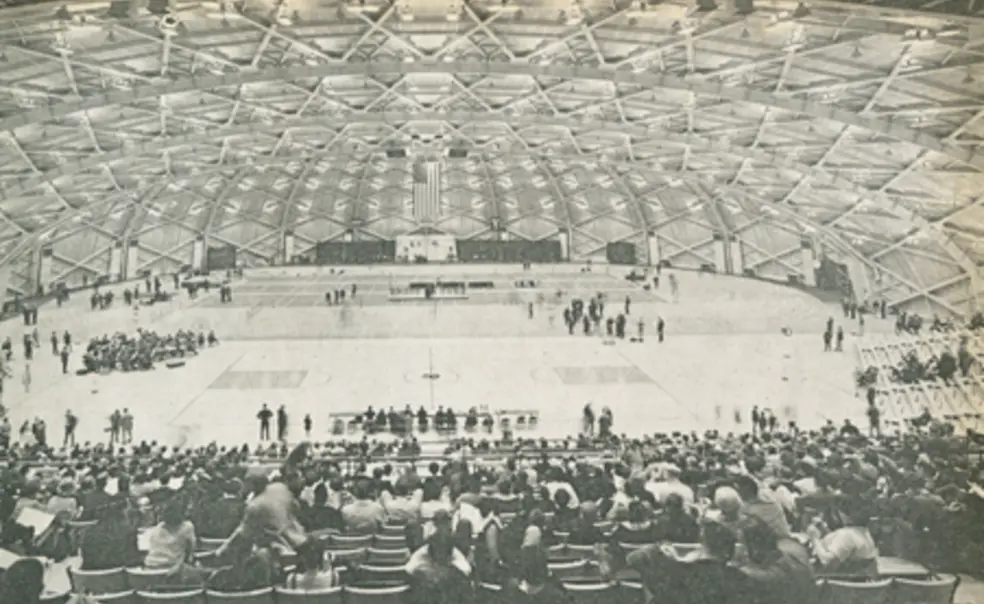 Yes we can-can Yes we can-can