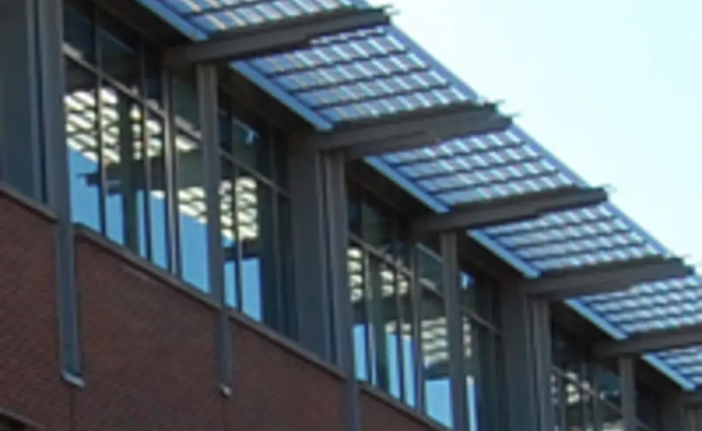 Where are we? A PAW blog contest