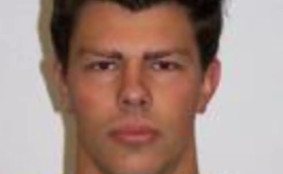 Tiger of the Week: Darroll Powe ’07