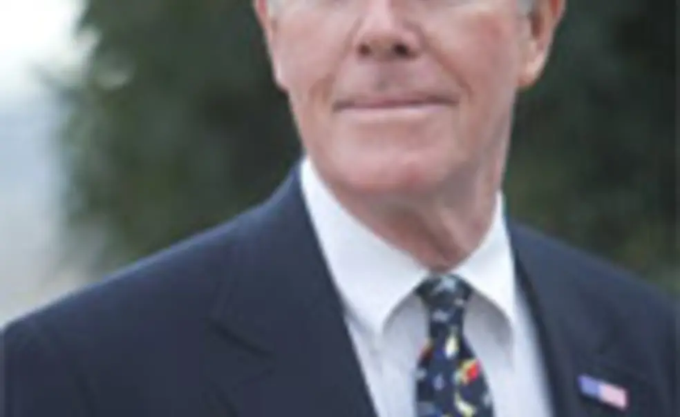 Wythes '55, influential trustee and venture capitalist, dies Wythes '55, influential trustee and venture capitalist, dies