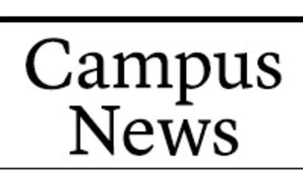 Campus bone-marrow drive draws 480