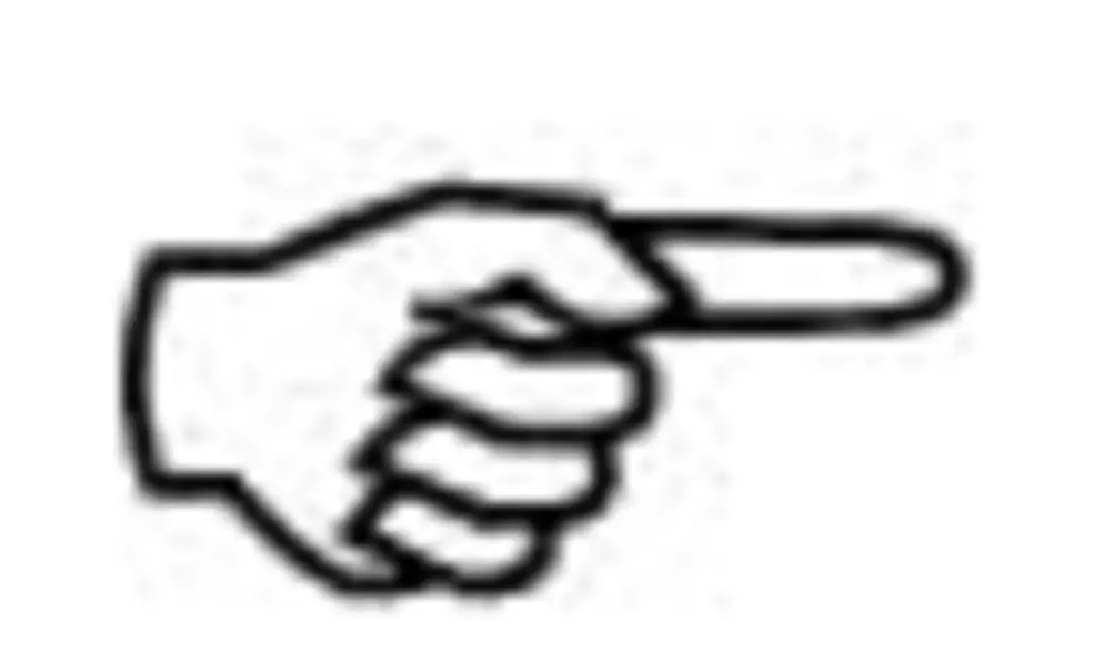 How to confuse a lacrosse fan How to confuse a lacrosse fan