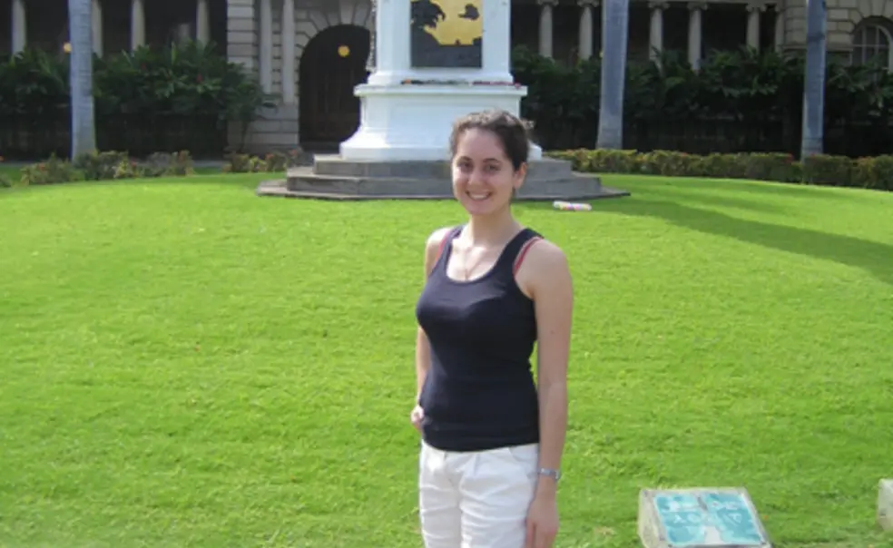 Tigers in fiction Tigers in fiction