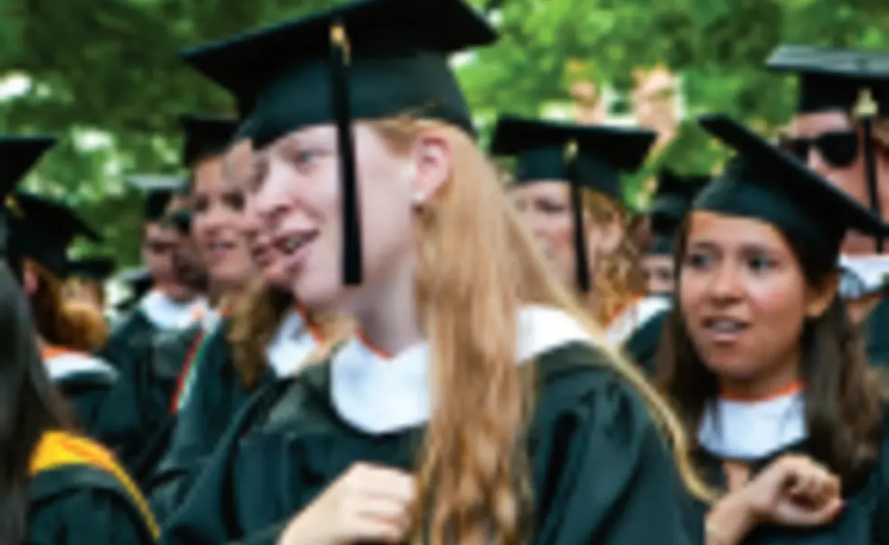 Join the conversation at PAW Online Join the conversation at PAW Online