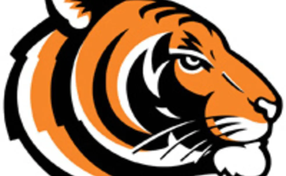 Meet Jay Hashop '14, Princeton's biggest (undergraduate) fan Meet Jay Hashop '14, Princeton's biggest (undergraduate) fan