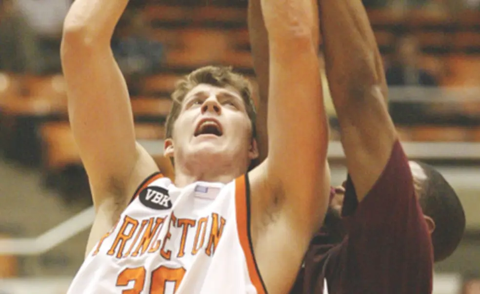 Coins and the Renaissance