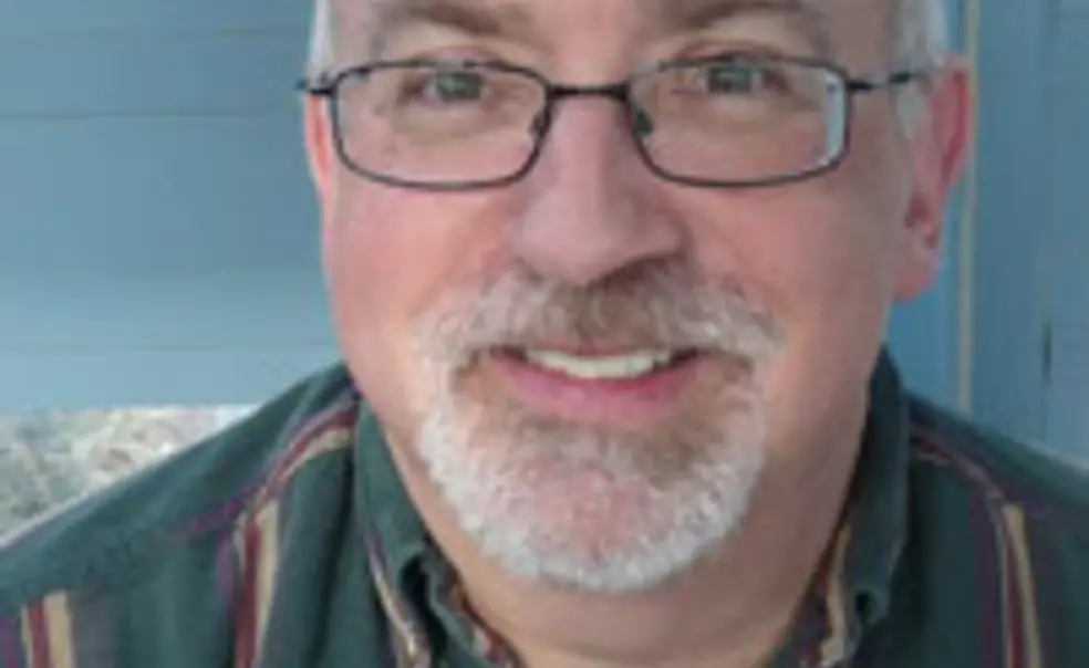 Wallach '80 writes memoir on dating Wallach '80 writes memoir on dating