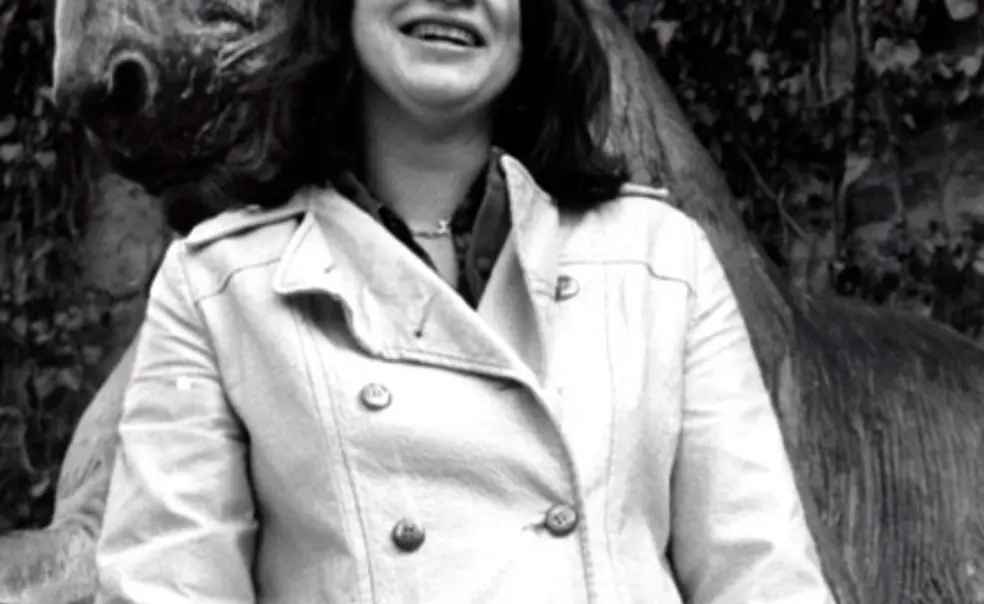 Sotomayor in PAW Sotomayor in PAW