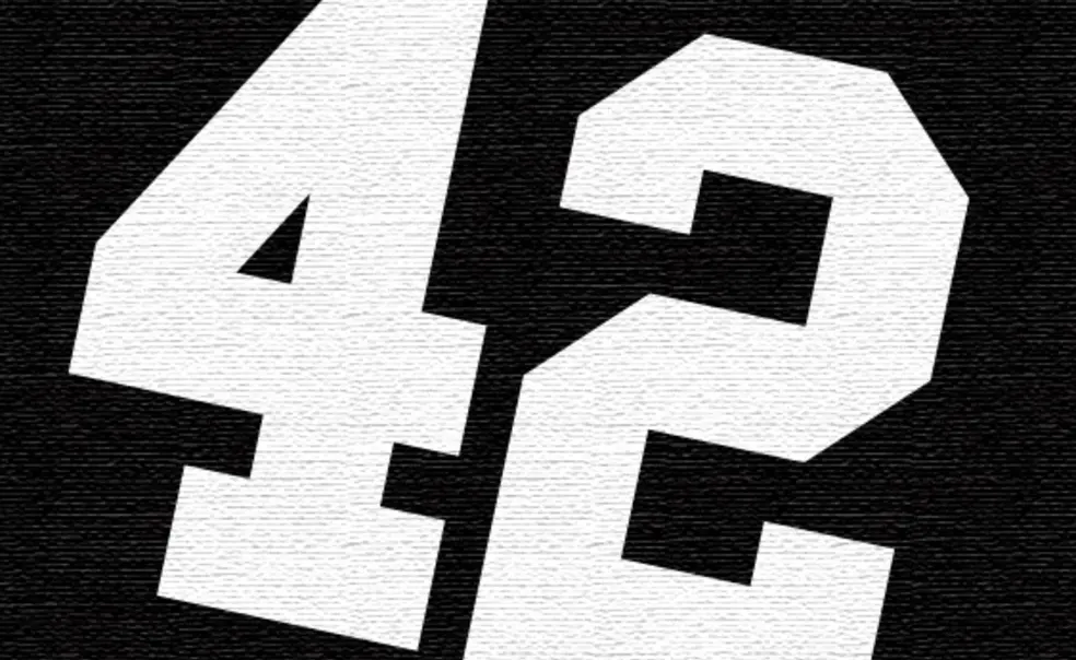 Princeton football, Week 6