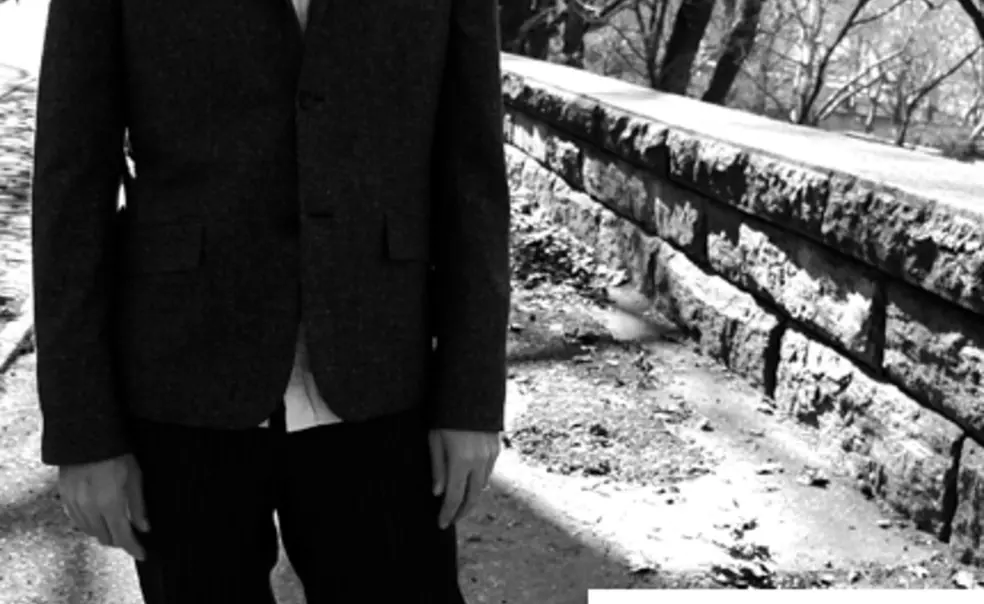 Crime fiction Crime fiction