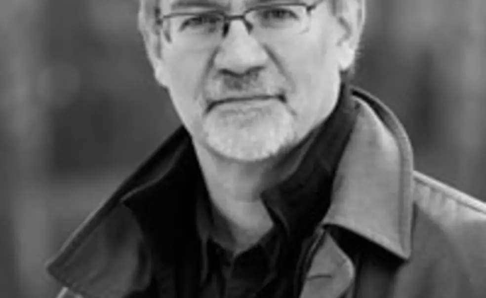 Krist '79 chronicles 12 tumultuous days in 1919 Chicago Krist '79 chronicles 12 tumultuous days in 1919 Chicago