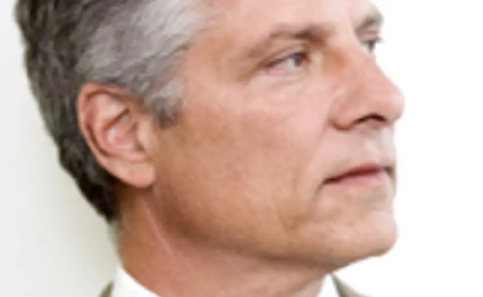 Tiger of the Week: Andrés Duany '71 Tiger of the Week: Andrés Duany '71