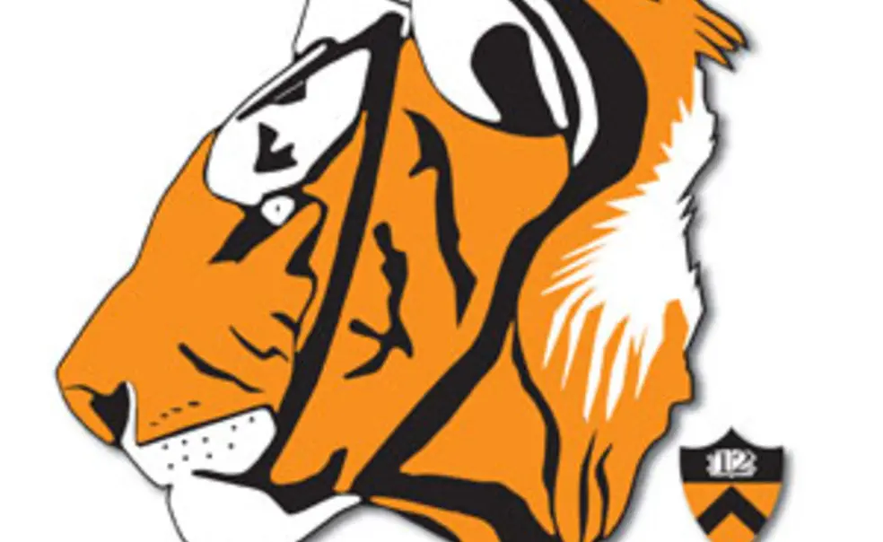 Princeton Reunions Guide 2012 - Download the PDF Princeton Reunions Guide 2012 - Download the PDF