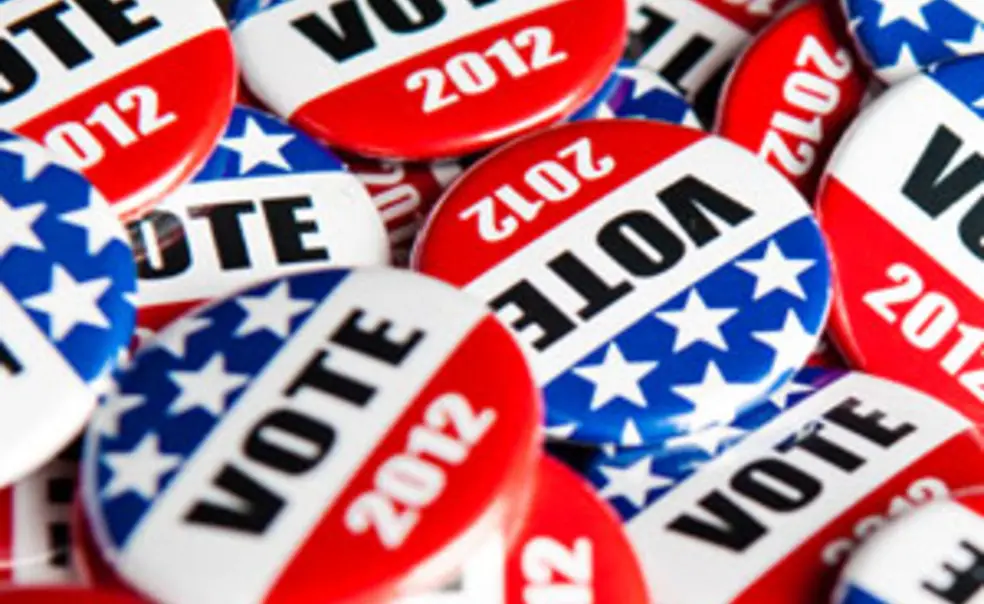 Names in the news: Primary election edition