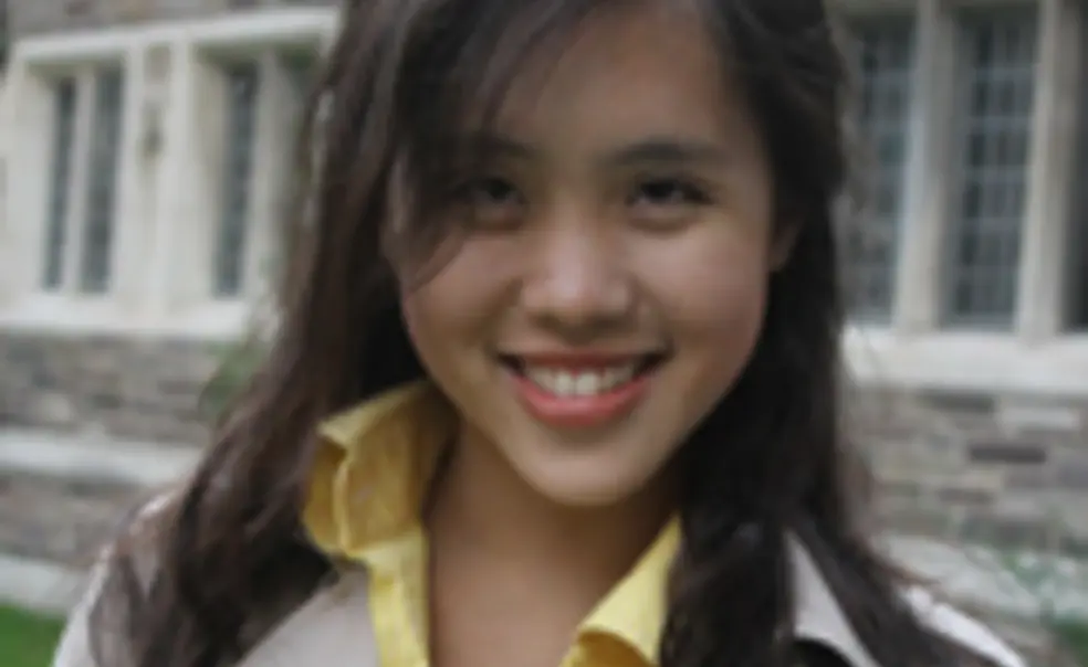 HighSteppers perform on TV, return in time for Dean's Date deadline HighSteppers perform on TV, return in time for Dean's Date deadline