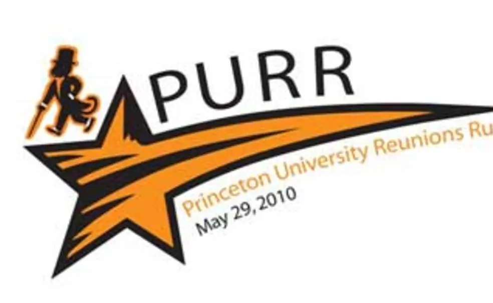 Reunions 2010: '85's new Reunions run