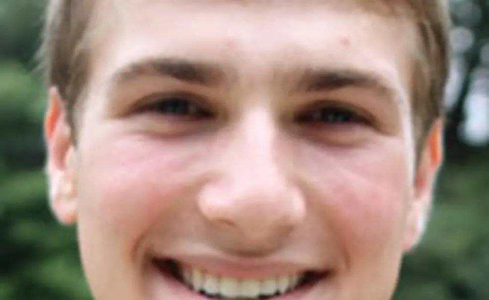 Mastering matzo: Reflections of a cook-off champ