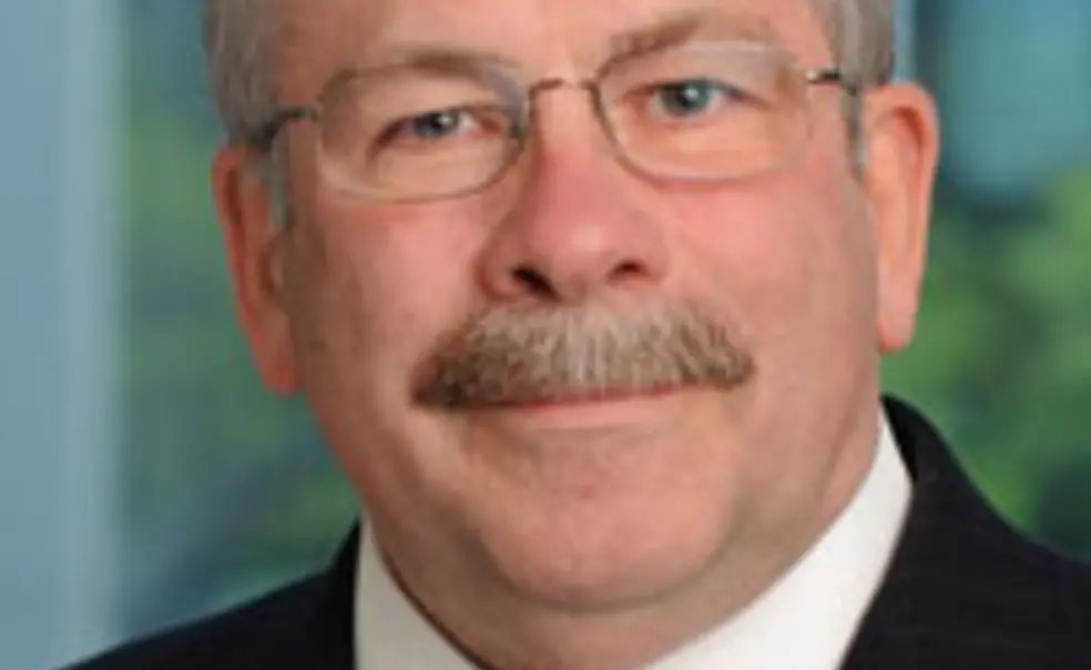 Tiger of the Week: Varel Freeman '71 *74 *77 Tiger of the Week: Varel Freeman '71 *74 *77