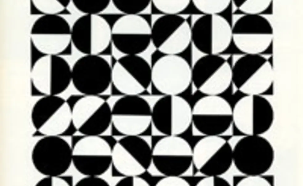 Tiger of the Week: Steven Naifeh '74