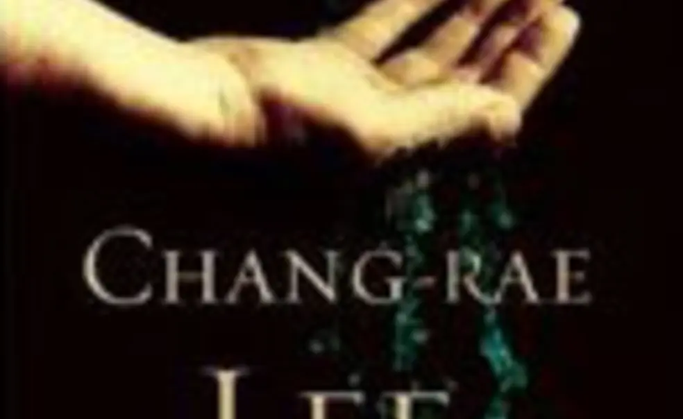 Princeton books listed in NYT's top 100