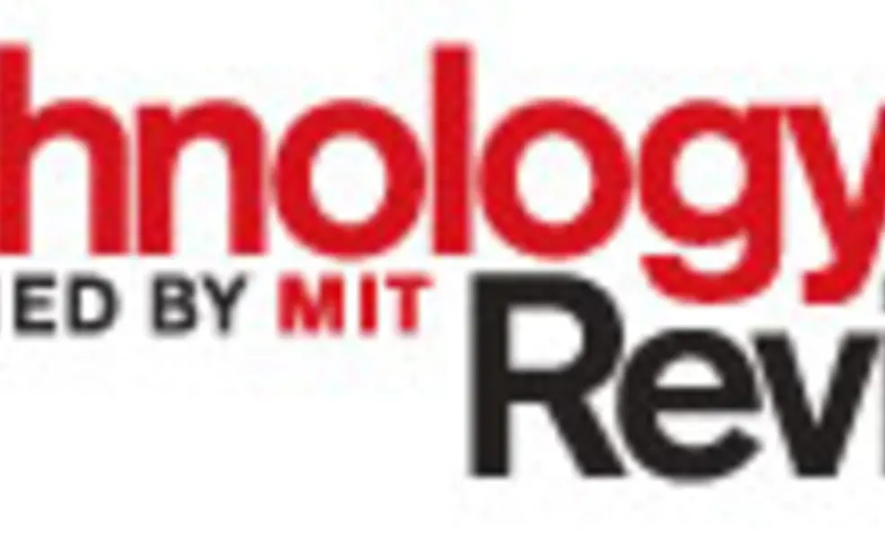 Alumni rank among top young innovators