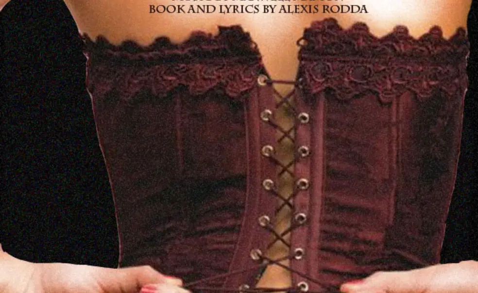 Students to debut new opera at Richardson Students to debut new opera at Richardson