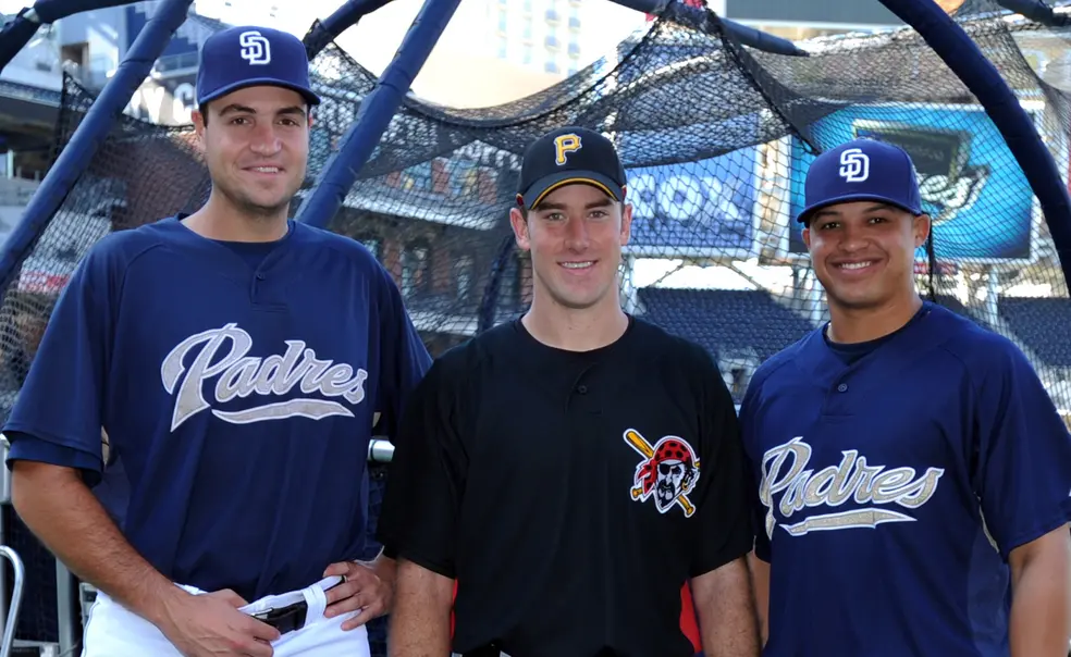 Major league Tigers Major league Tigers