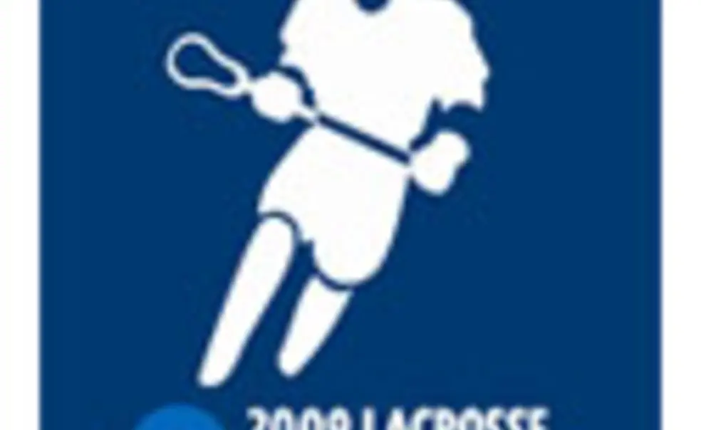 Princeton lacrosse, NCAA round two