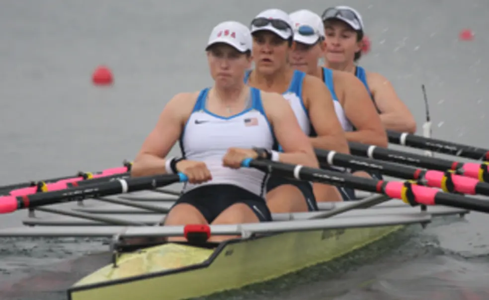 Beijing 2008 Update Beijing 2008 Update