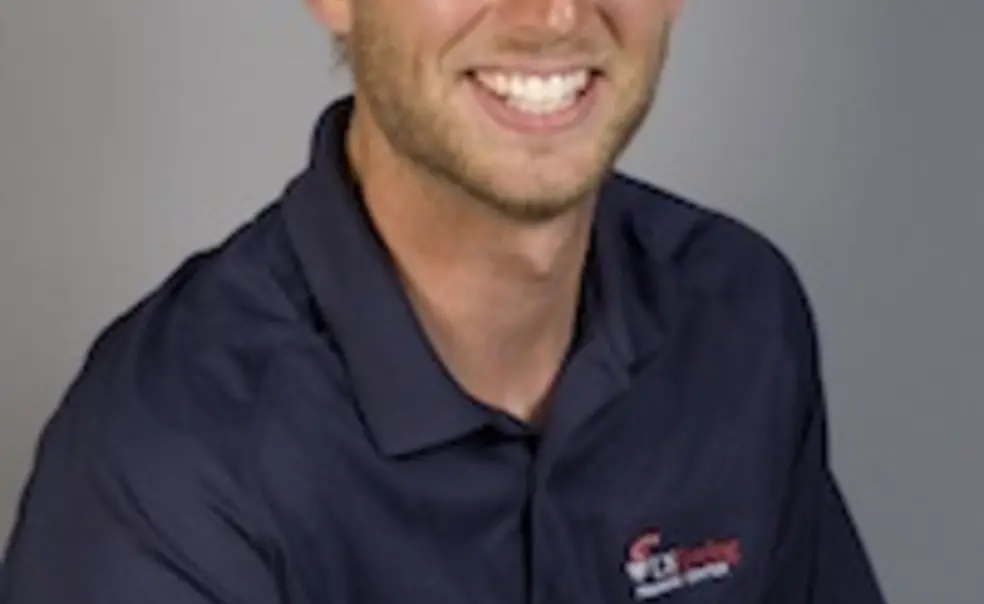 Sports shorts: Olympic update, NCAA track qualifiers, and rowing results Sports shorts: Olympic update, NCAA track qualifiers, and rowing results