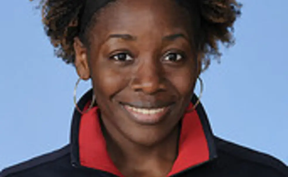 Princeton Olympians: Women fencers compete; eight rowers advance Princeton Olympians: Women fencers compete; eight rowers advance