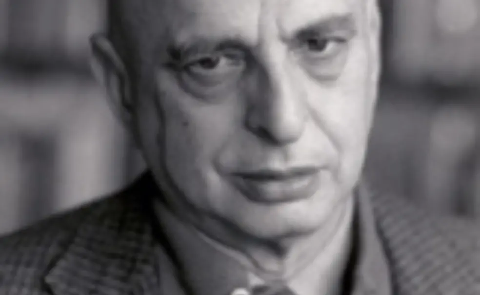 Bressler, Tucker memorials to be held in October Bressler, Tucker memorials to be held in October