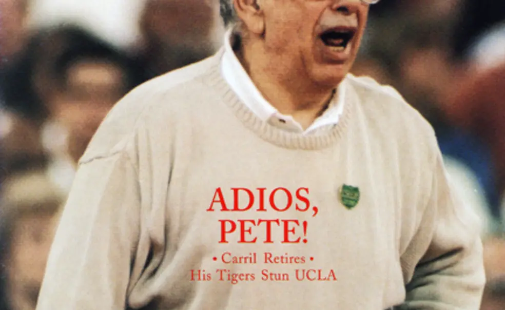 A cappella collaborators