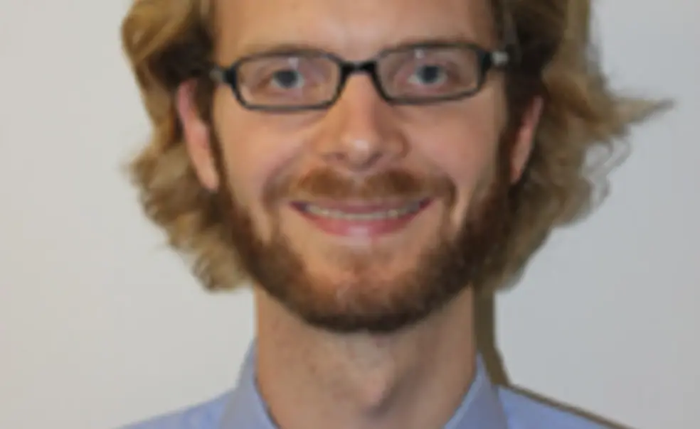 Student Latin speakers bring dead language to life