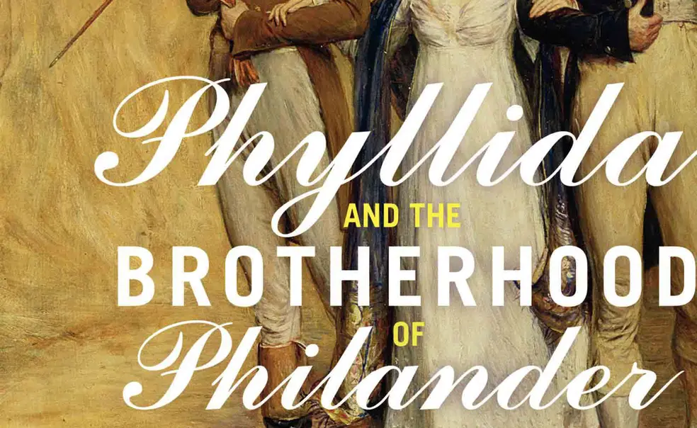 An author's Cinderella story An author's Cinderella story