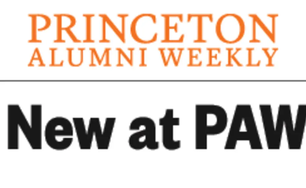 What's New at PAW Online: Sept. 17, 2013