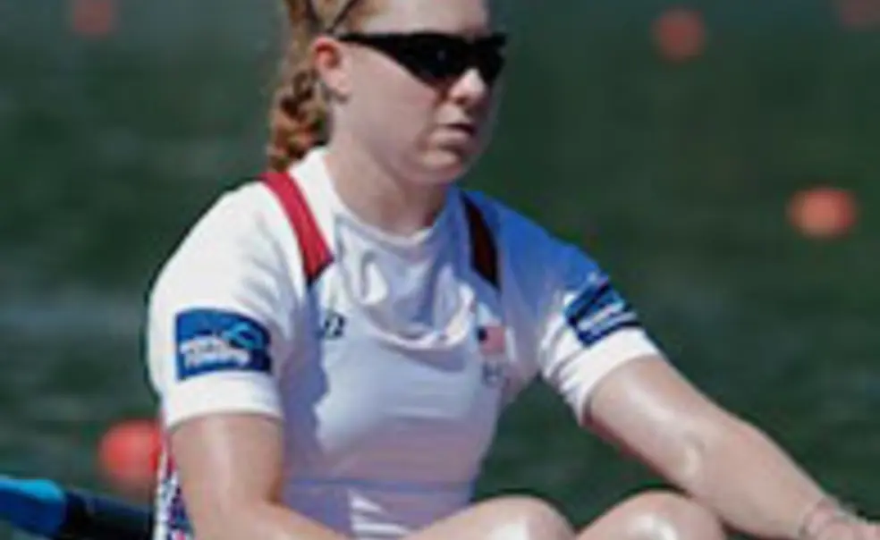 Princeton Olympians: Weekend preview