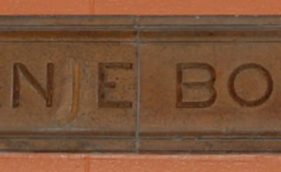 'Oranje Boven': A rallying cry resurfaces at Jadwin