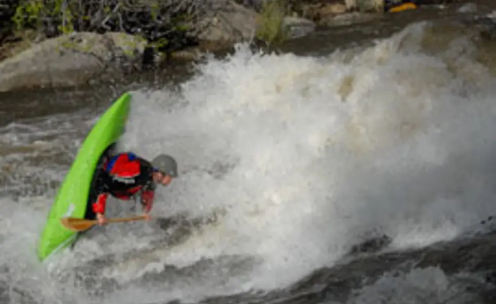 Tiger of the Week: Dustin Urban '07 Tiger of the Week: Dustin Urban '07