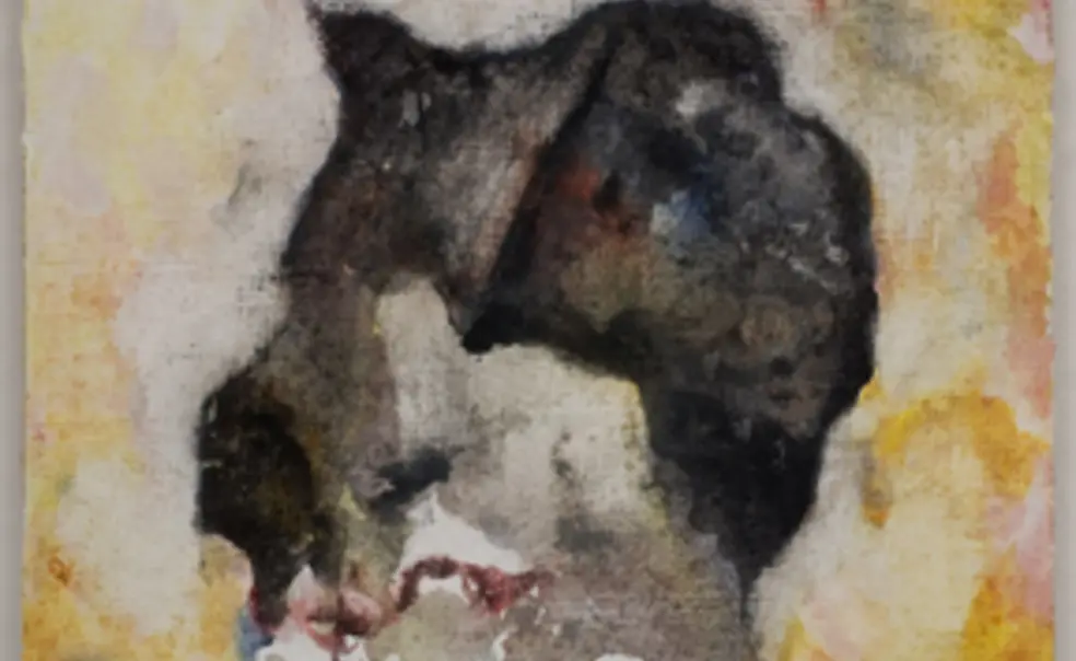 Arts and entertainment Arts and entertainment