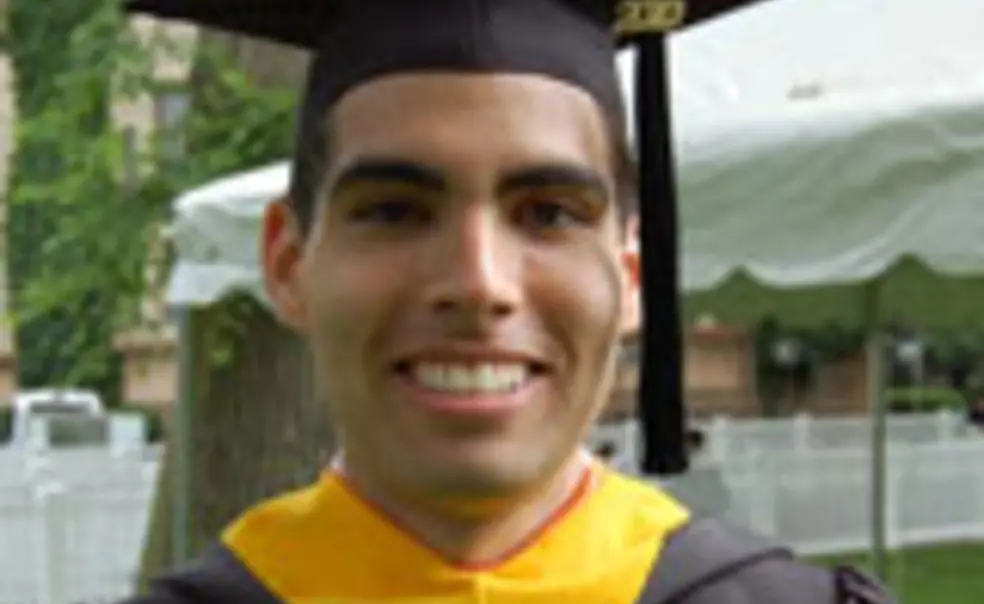 Your best day at Princeton Your best day at Princeton